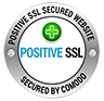SSL Secure payment